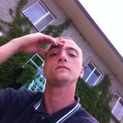 ���������� ����������, ���� ������� Pretty, 27 ���, ������������ ��� ������, ����� � ���������, c�������� ���������, ���������