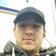 ���������� ������, ���� ����� Azamat, 24 ����, ������������ ��� ������, ����� � ���������