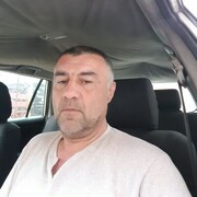  ,   Ilqar, 48 ,   ,   