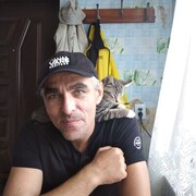  ,   , 47 ,   ,   , c 