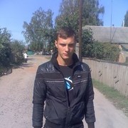 ���������� ����, ���� ������� �����, 34 ����, ������������ ��� ������