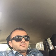 ���������� ����, ���� ������� BB, 44 ����, ������������ ��� ����� � ���������, c�������� ���������