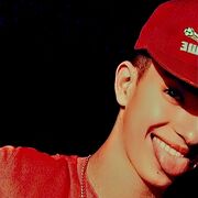 ���������� ������, ���� ����� Sem, 23 ����, ������������ ��� c�������� ���������