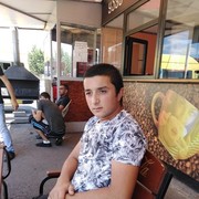  ,  Dima, 24