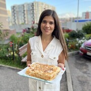 ���������� �����-���������, ���� ������� �����, 36 ���, ������������ ��� ������, ����� � ���������, c�������� ���������, ���������