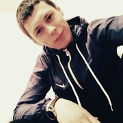  ,   Aleksandr, 31 ,   ,   