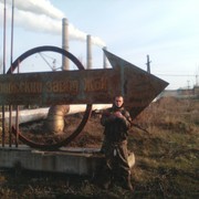 ���������� �������, ���� ������� ������, 37 ���, ������������ ��� ������, ����� � ���������, c�������� ���������