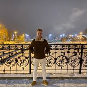  ,   , 24 ,   ,   , c , 