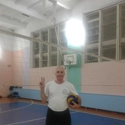 ���������� �������, ���� ������� ������, 63 ����, ������������ 