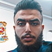 ���������� ������, ���� ����� �����, 24 ����, ������������ ��� ������, ����� � ���������