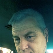  ,   , 61 ,  