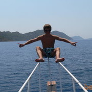 ���������� �����, ���� ������� ����, 33 ����, ������������ ��� ������, ����� � ���������, c�������� ���������