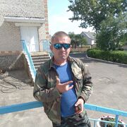  ,  Ը, 40