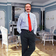 ���������� ������-��-����, ���� ������� ����, 65 ���, ������������ ��� ����� � ���������, c�������� ���������