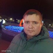  ,   , 43 ,     , c 