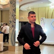  ,   , 37 ,   ,   