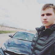  ,   , 26 ,   ,   , c , 