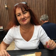  ,   , 54 ,   ,   , c 