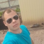  ,  , 25