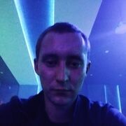  ,   , 28 ,   ,   , c , 