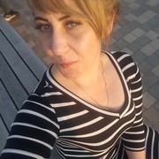 ���������� ����, ���� ������� ����, 38 ���, ������������ ��� ������, ����� � ���������, c�������� ���������