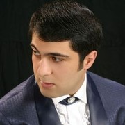  ,   Ibrahim, 47 ,     , c 