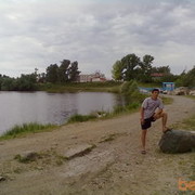  ,   , 38 ,   ,   , c 