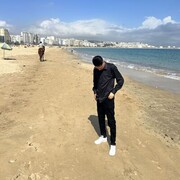  ,   , 25 ,   ,   