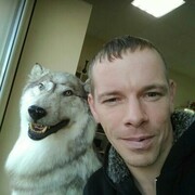  ,   , 42 ,   ,   , 