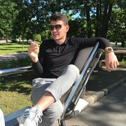 ���������� �����-���������, ���� ����� �������, 24 ����, ������������ ��� ������, ����� � ���������