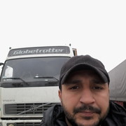  ,   , 38 ,   