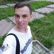  ,   , 34 ,   ,   , c 