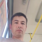  ,   , 33 ,   ,   , c , 