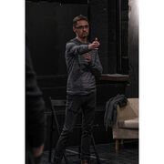  --,   , 30 ,   ,   
