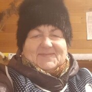  ,   , 64 ,   ,   