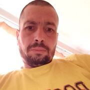  ,   , 40 ,   ,   , c 