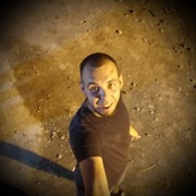 ���������� �����������, ���� ������� ����, 28 ���, ������������ ��� ������, ����� � ���������, c�������� ���������, ���������