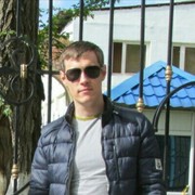  ,   , 36 ,   ,   , c 