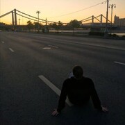  ,   , 23 ,   ,   , 