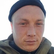 ���������� ���������, ���� ������� ����� ������, 33 ����, ������������ ��� ������, ����� � ���������, c�������� ���������, ���������