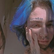 ���������� ������, ���� ����� ��, 21 ���, ������������ ��� ������, ����� � ���������