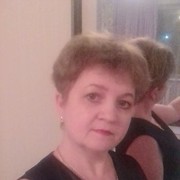  ,   , 52 ,   ,   , c 