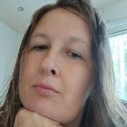 ���������� ���������, ���� ������� �����, 42 ����, ������������ ��� ������, ����� � ���������, c�������� ���������, ���������