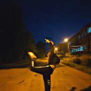  ,   , 20 ,   ,   , c , 