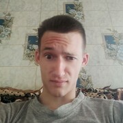  ,   Sema, 27 ,   ,   