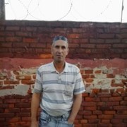 ���������� �����, ���� ������� ��������, 59 ���, ������������ ��� ������, ����� � ���������, c�������� ���������