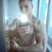 ���������� ������, ���� ������� �������, 31 ���, ������������ ��� ������, ����� � ���������, c�������� ���������