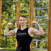 ���������� ������, ���� ������� �����, 39 ���, ������������ ��� ������, ����� � ���������