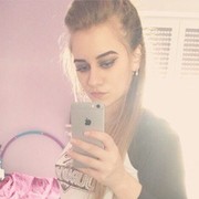  ,   , 29 ,  