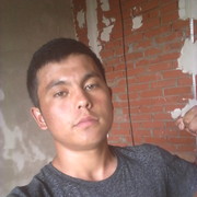 ���������� ���-�������, ������ Atabek, 25